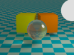WPC