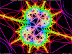 Web Presence Consulting (#WPC) - Popular Tags WPC